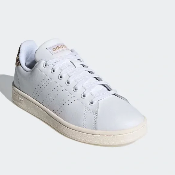 adidas gazelle silver green womens adidas Campus 00s Cordura Preloved Brown